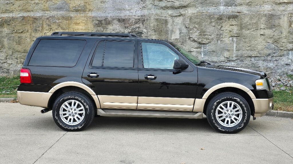 2011 Ford Expedition LOW Miles LOW Price Loaded CLEAN 2WD 615-300-6004 - 22592078 - 1