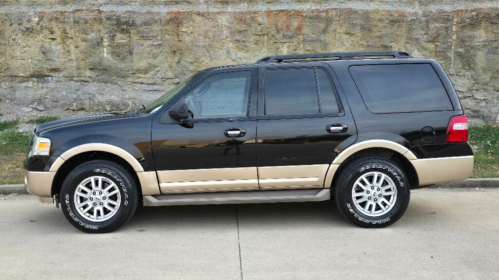 2011 Ford Expedition LOW Miles LOW Price Loaded CLEAN 2WD 615-300-6004 - 22592078 - 2