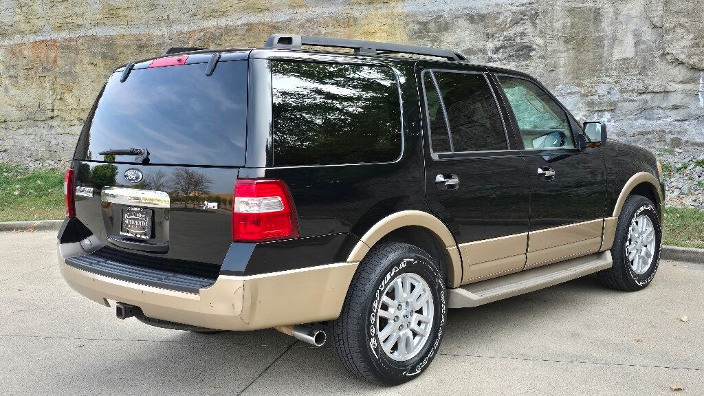 2011 Ford Expedition LOW Miles LOW Price Loaded CLEAN 2WD 615-300-6004 - 22592078 - 6