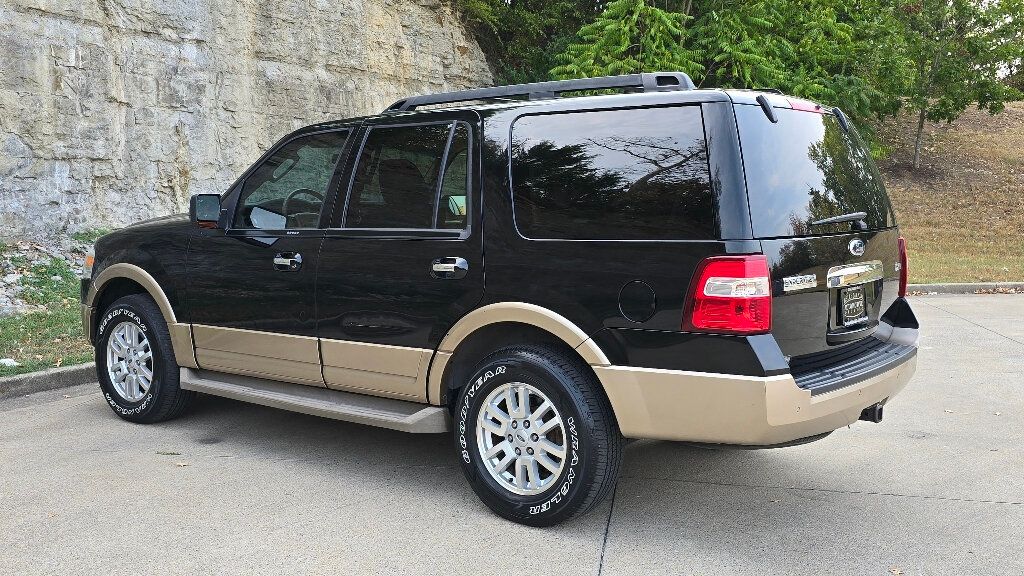 2011 Ford Expedition LOW Miles LOW Price Loaded CLEAN 2WD 615-300-6004 - 22592078 - 7