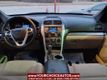 2011 Ford Explorer 4WD 4dr - 22738924 - 37