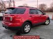 2011 Ford Explorer 4WD 4dr - 22738924 - 4