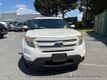 2011 Ford Explorer 4WD 4dr Limited - 23033124 - 0