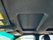2011 Ford Explorer 4WD 4dr Limited - 23033124 - 9
