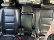2011 Ford Explorer 4WD 4dr Limited - 23033124 - 10