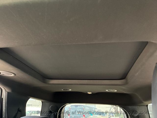 2011 Ford Explorer 4WD 4dr Limited - 23033124 - 11