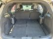 2011 Ford Explorer 4WD 4dr Limited - 23033124 - 12
