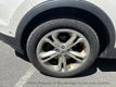 2011 Ford Explorer 4WD 4dr Limited - 23033124 - 13