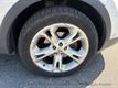2011 Ford Explorer 4WD 4dr Limited - 23033124 - 14