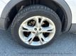 2011 Ford Explorer 4WD 4dr Limited - 23033124 - 15