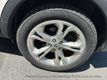 2011 Ford Explorer 4WD 4dr Limited - 23033124 - 16