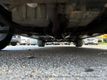 2011 Ford Explorer 4WD 4dr Limited - 23033124 - 17