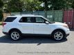 2011 Ford Explorer 4WD 4dr Limited - 23033124 - 1