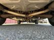 2011 Ford Explorer 4WD 4dr Limited - 23033124 - 19