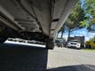 2011 Ford Explorer 4WD 4dr Limited - 23033124 - 20