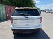 2011 Ford Explorer 4WD 4dr Limited - 23033124 - 2