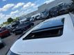 2011 Ford Explorer 4WD 4dr Limited - 23033124 - 4