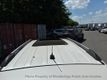 2011 Ford Explorer 4WD 4dr Limited - 23033124 - 5