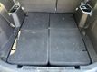 2011 Ford Explorer 4WD 4dr Limited - 23033124 - 6