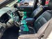 2011 Ford Explorer 4WD 4dr Limited - 23033124 - 8