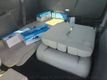 2011 Ford Explorer 4WD 4dr Limited - 23101124 - 9