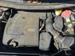 2011 Ford Explorer 4WD 4dr Limited - 23101124 - 10