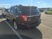 2011 Ford Explorer 4WD 4dr Limited - 23101124 - 4