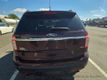 2011 Ford Explorer 4WD 4dr Limited - 23101124 - 5