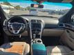 2011 Ford Explorer 4WD 4dr Limited - 23101124 - 6