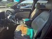 2011 Ford Explorer 4WD 4dr Limited - 23101124 - 7
