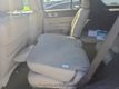 2011 Ford Explorer 4WD 4dr Limited - 23101124 - 8