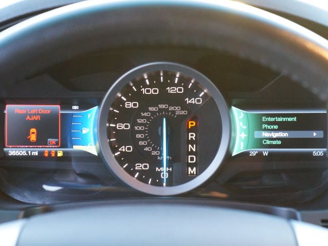 2011 Ford Explorer FWD 4dr XLT - 11494524 - 11