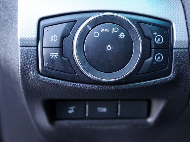 2011 Ford Explorer FWD 4dr XLT - 11494524 - 14