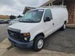 2011 Ford E-250  - 22991551 - 0