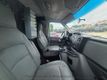 2011 Ford E-250  - 22991551 - 9
