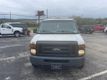 2011 Ford E-250  - 22991551 - 10