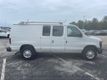 2011 Ford E-250  - 22991551 - 11
