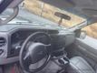 2011 Ford E-250  - 22991551 - 15