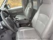 2011 Ford E-250  - 22991551 - 18