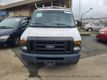 2011 Ford E-250  - 22991551 - 1
