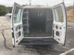 2011 Ford E-250  - 22991551 - 20