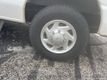 2011 Ford E-250  - 22991551 - 23