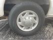 2011 Ford E-250  - 22991551 - 24