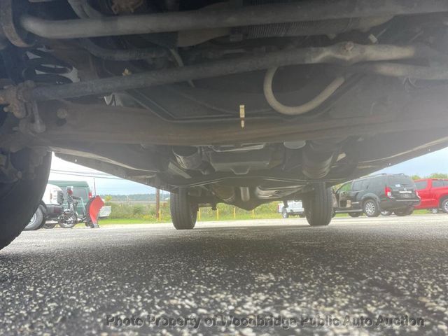 2011 Ford E-250  - 22991551 - 25