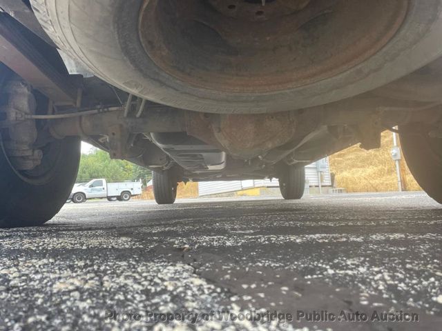 2011 Ford E-250  - 22991551 - 27