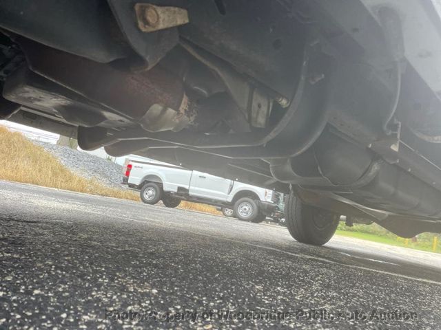 2011 Ford E-250  - 22991551 - 28