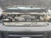 2011 Ford E-250  - 22991551 - 29