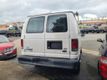 2011 Ford E-250  - 22991551 - 3