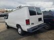 2011 Ford E-250  - 22991551 - 4