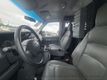 2011 Ford E-250  - 22991551 - 8